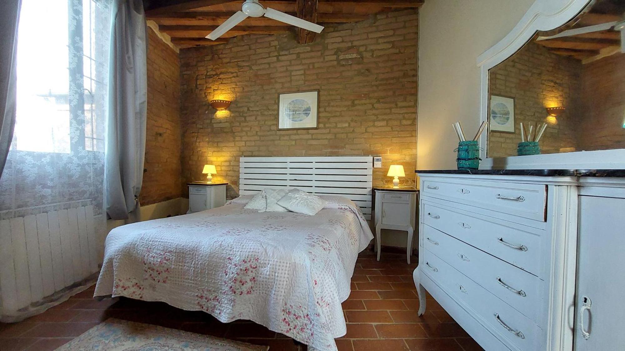 Appartamenti Stare Bene A Siena Zewnętrze zdjęcie