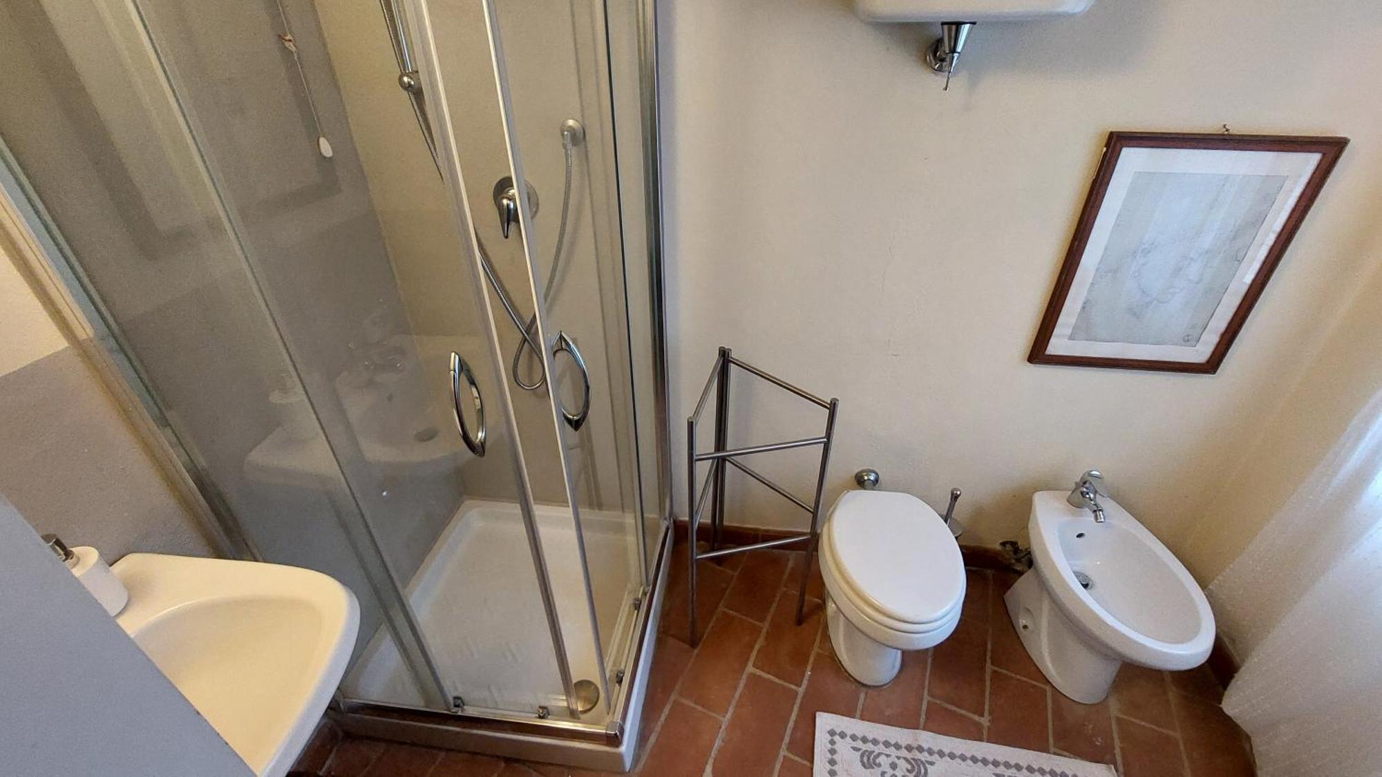 Appartamenti Stare Bene A Siena Zewnętrze zdjęcie