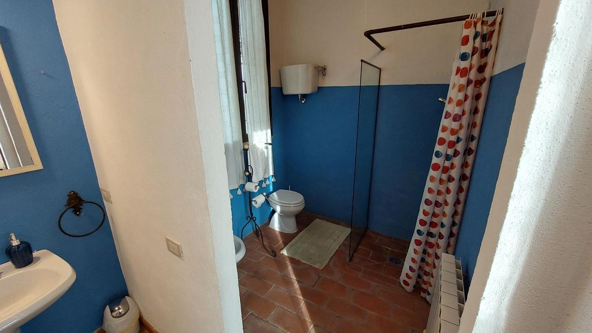 Appartamenti Stare Bene A Siena Zewnętrze zdjęcie