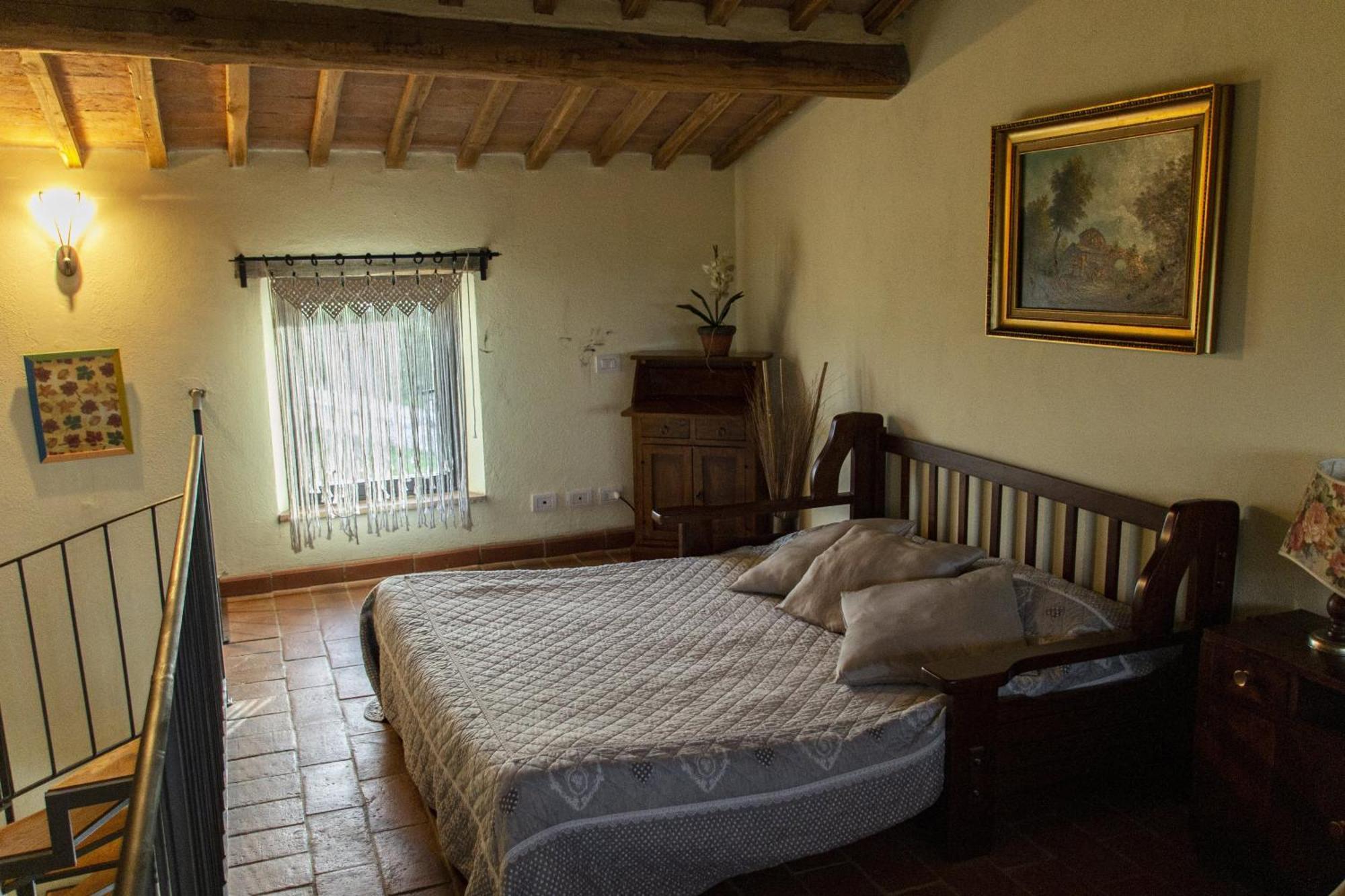 Appartamenti Stare Bene A Siena Zewnętrze zdjęcie